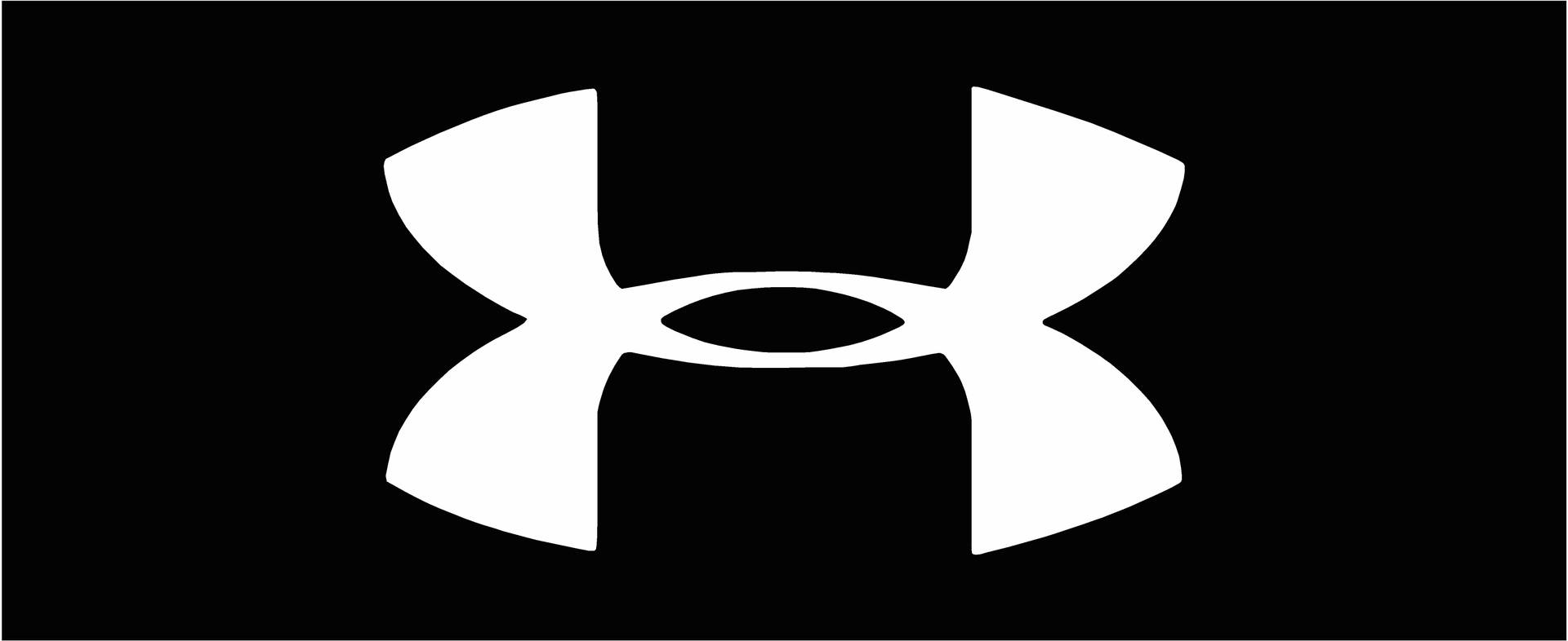 Under Armour Basic Logo