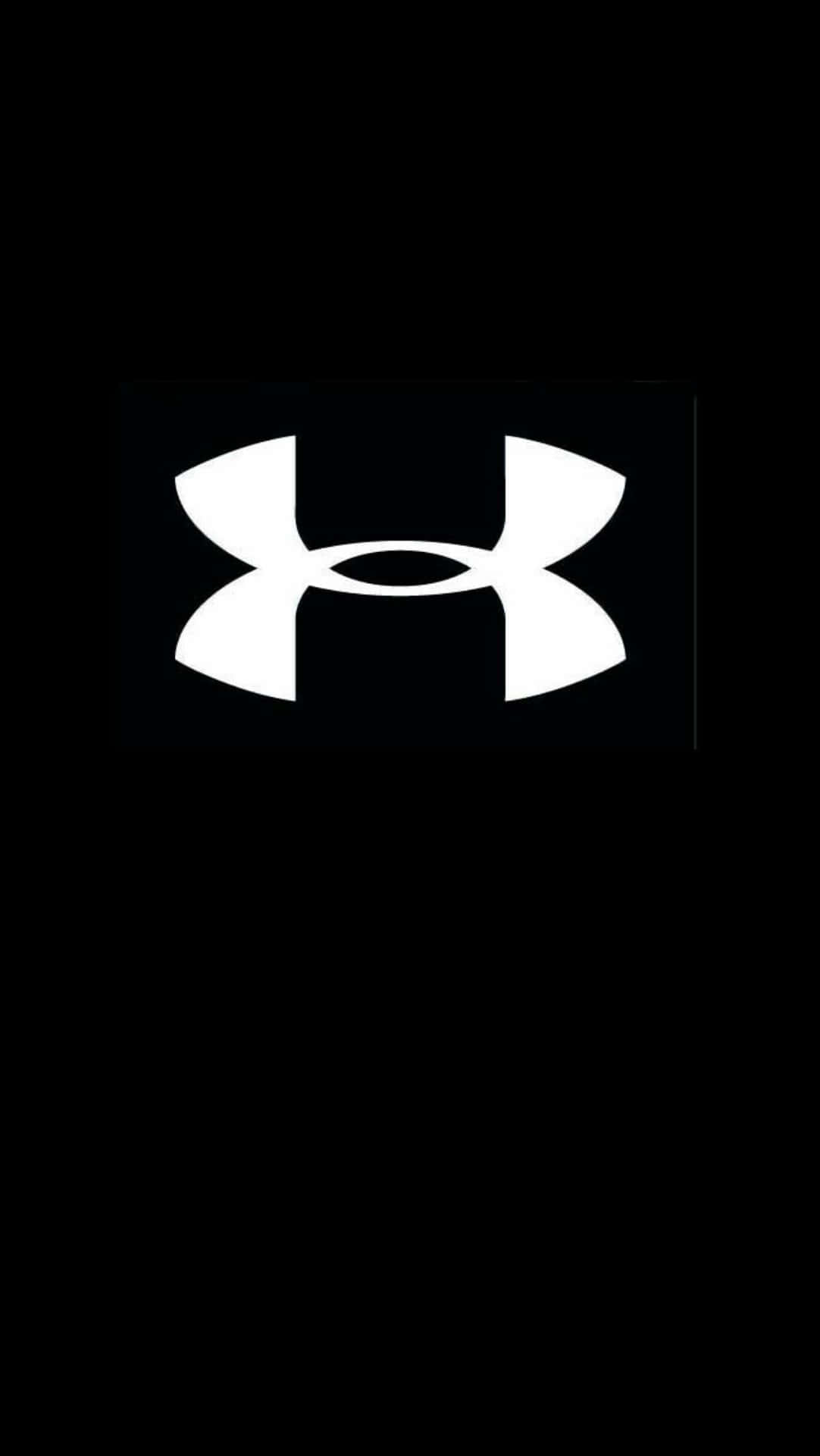 Under Armour Project Rock Background