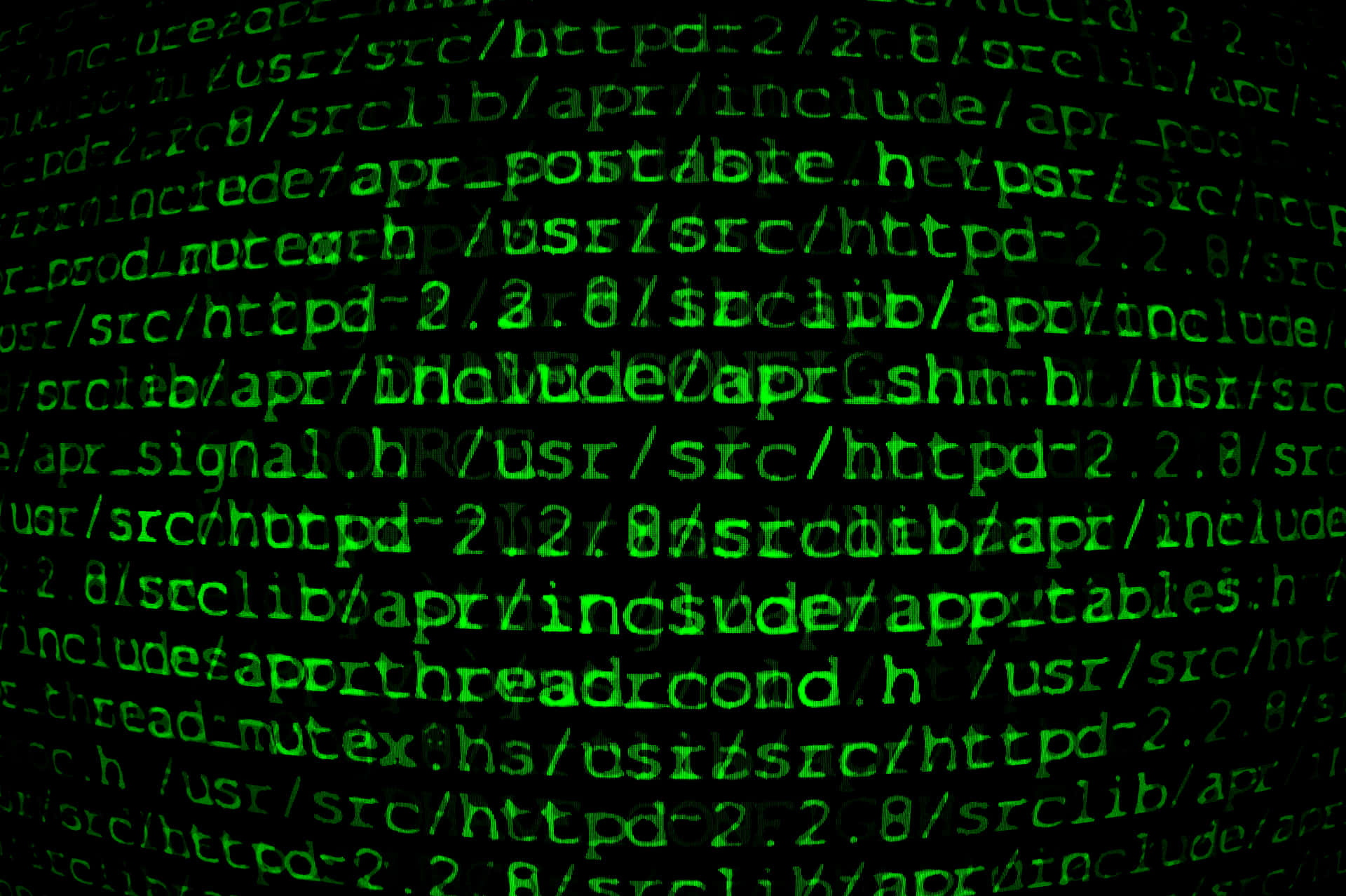 Understanding The Requirements Of Successful Programming