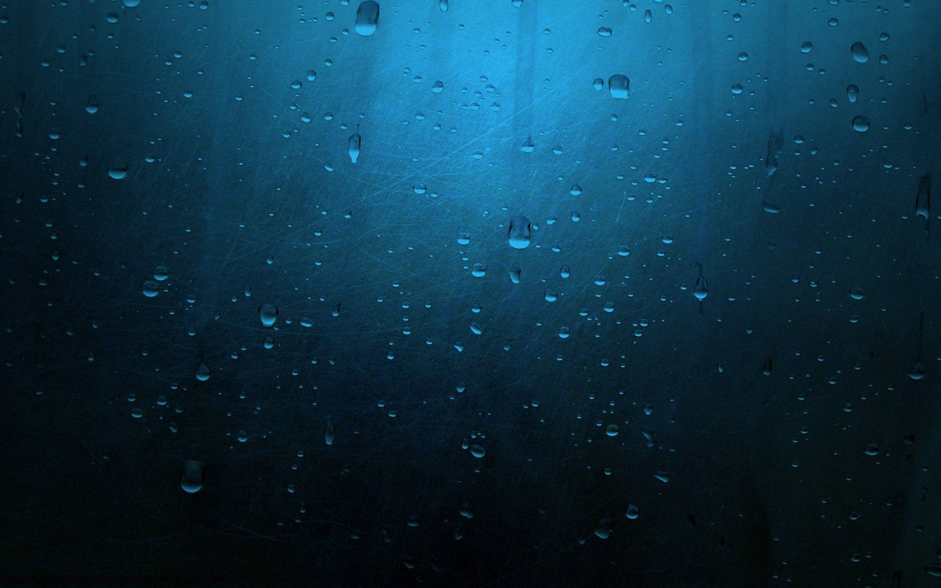 Underwater Clean 4k Background