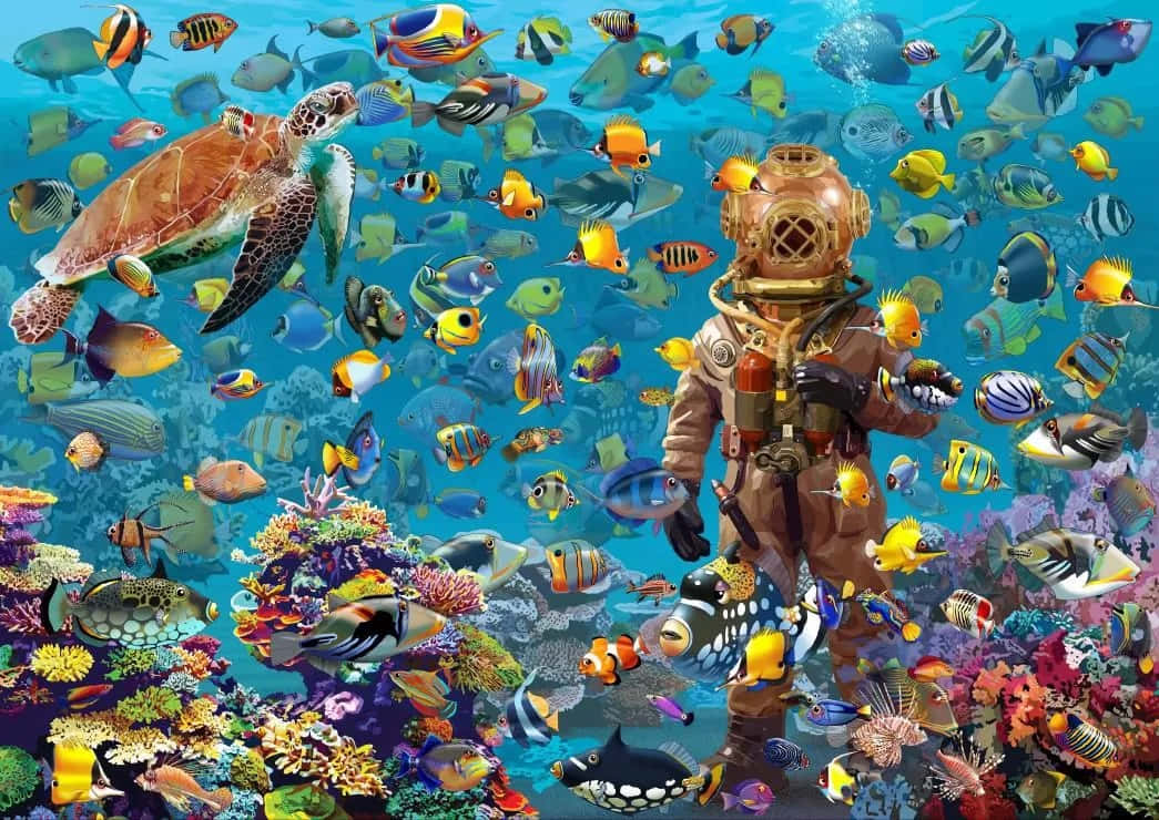 Underwater_ Exploration_with_ Marine_ Life.jpg Background