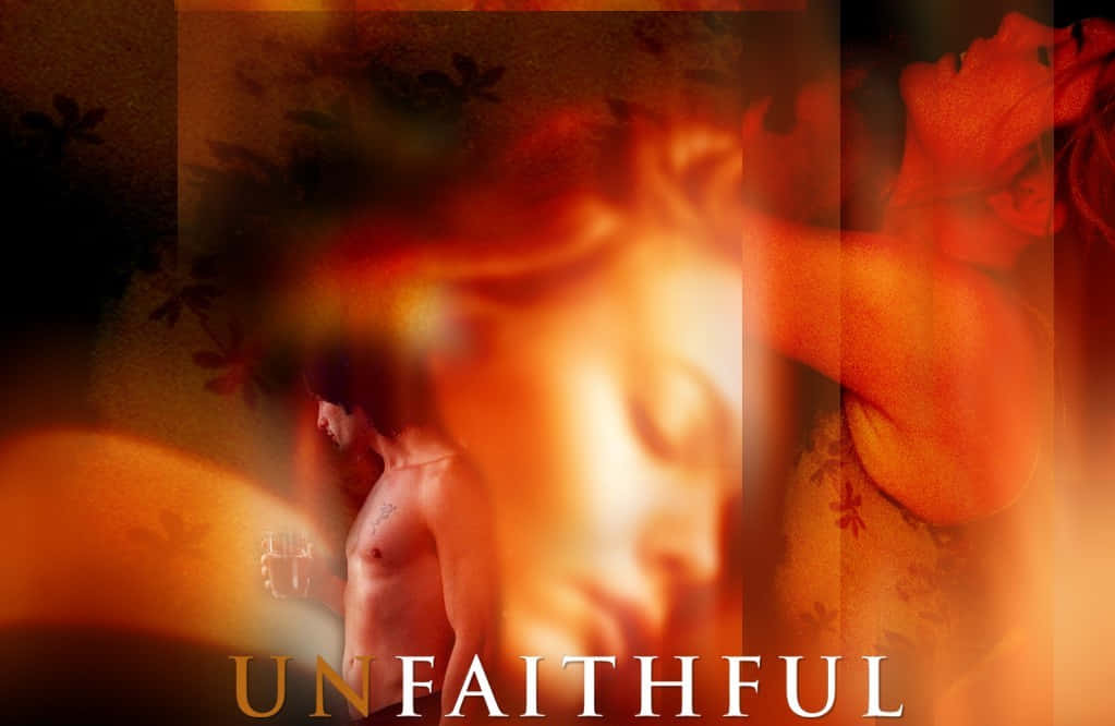 Unfaithful Acts Background
