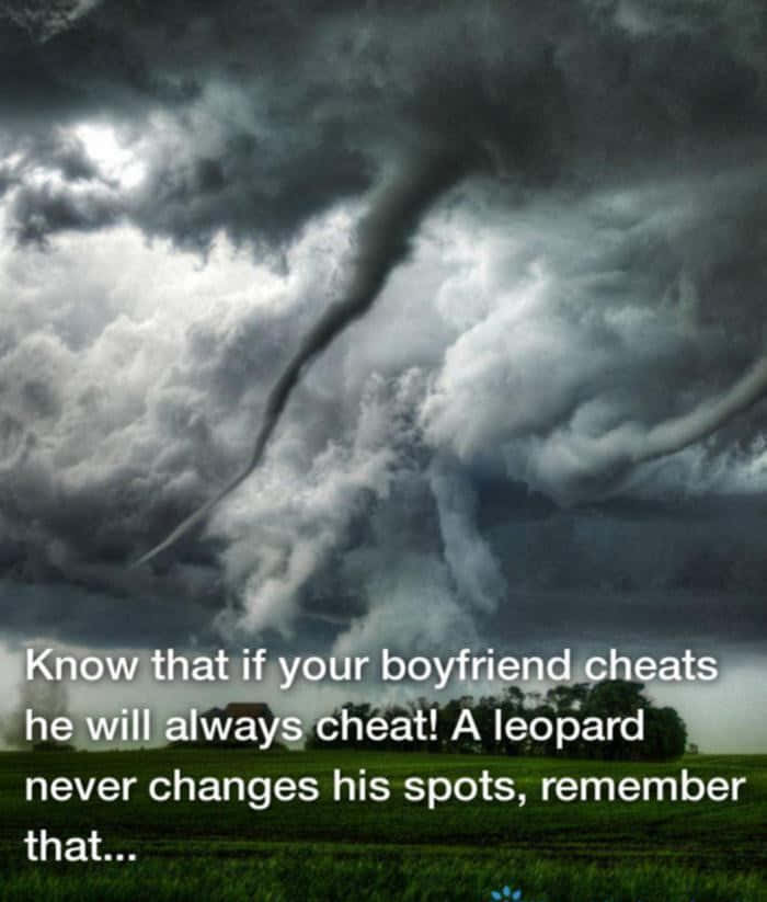 Unfaithful Reminders