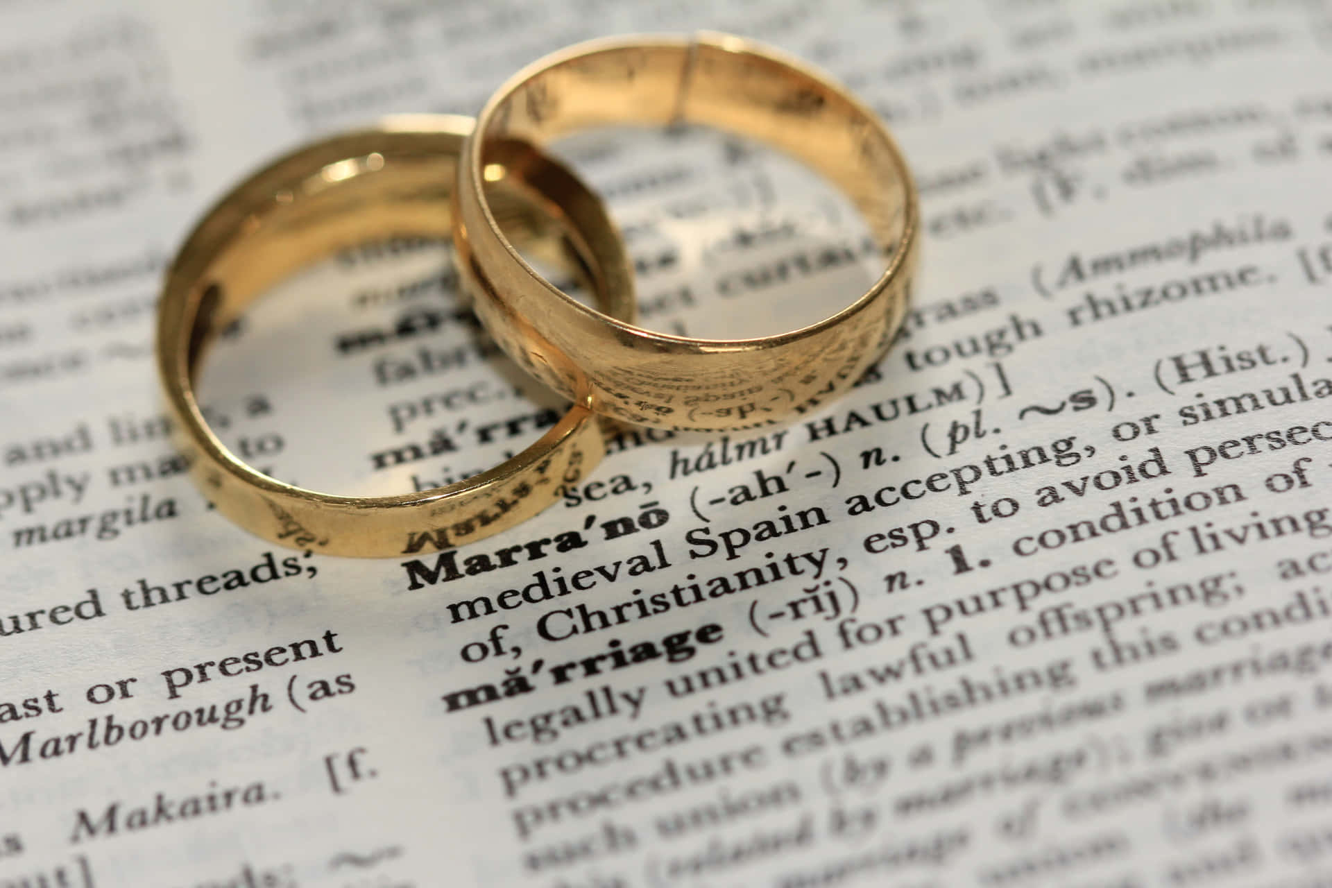 Unfaithful Vows Background
