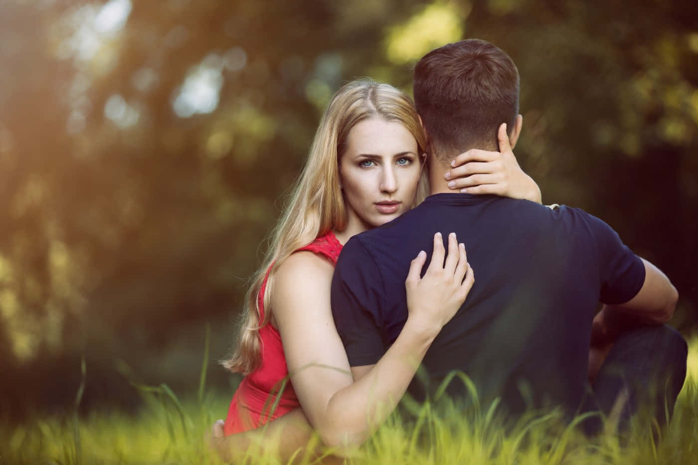 Unfaithful Women Background