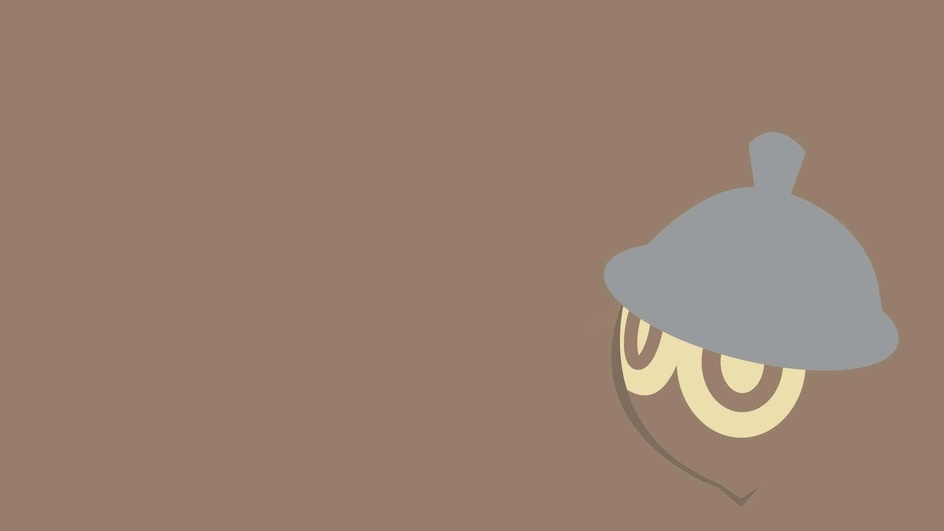 Unfinished Seedot Artwork Background