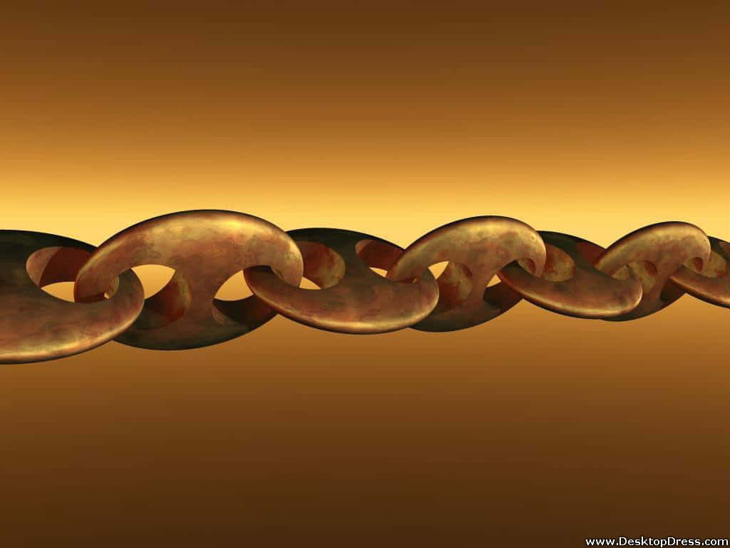 Unforgettable Elegance Background