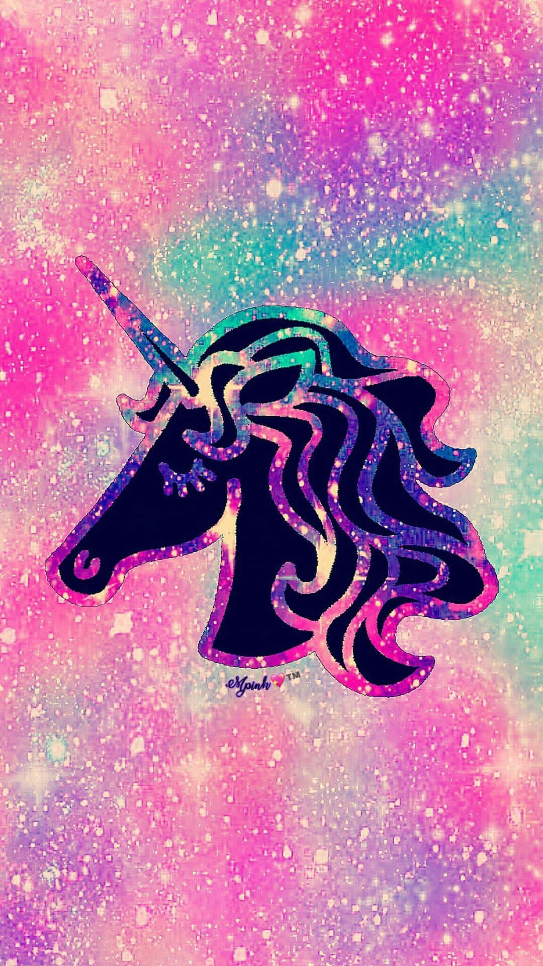 Unicorn Wallpapers, Unicorn Wallpapers, Unicorn Wallpapers, Unicorn Wallpapers, Unicorn Wallpapers, Unicorn Wallpapers, Unicorn Wallpapers Background
