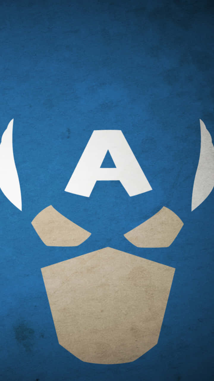 Unique And Modern Hipster Iphone Background