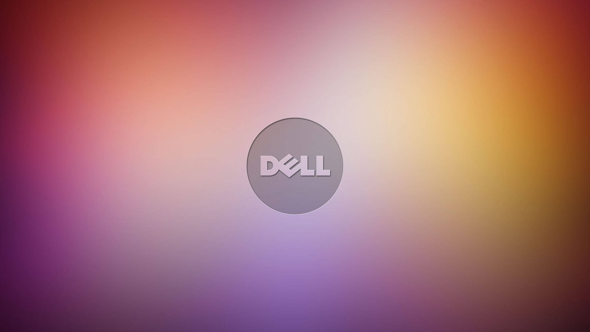 Unique Dell 4k Background Background