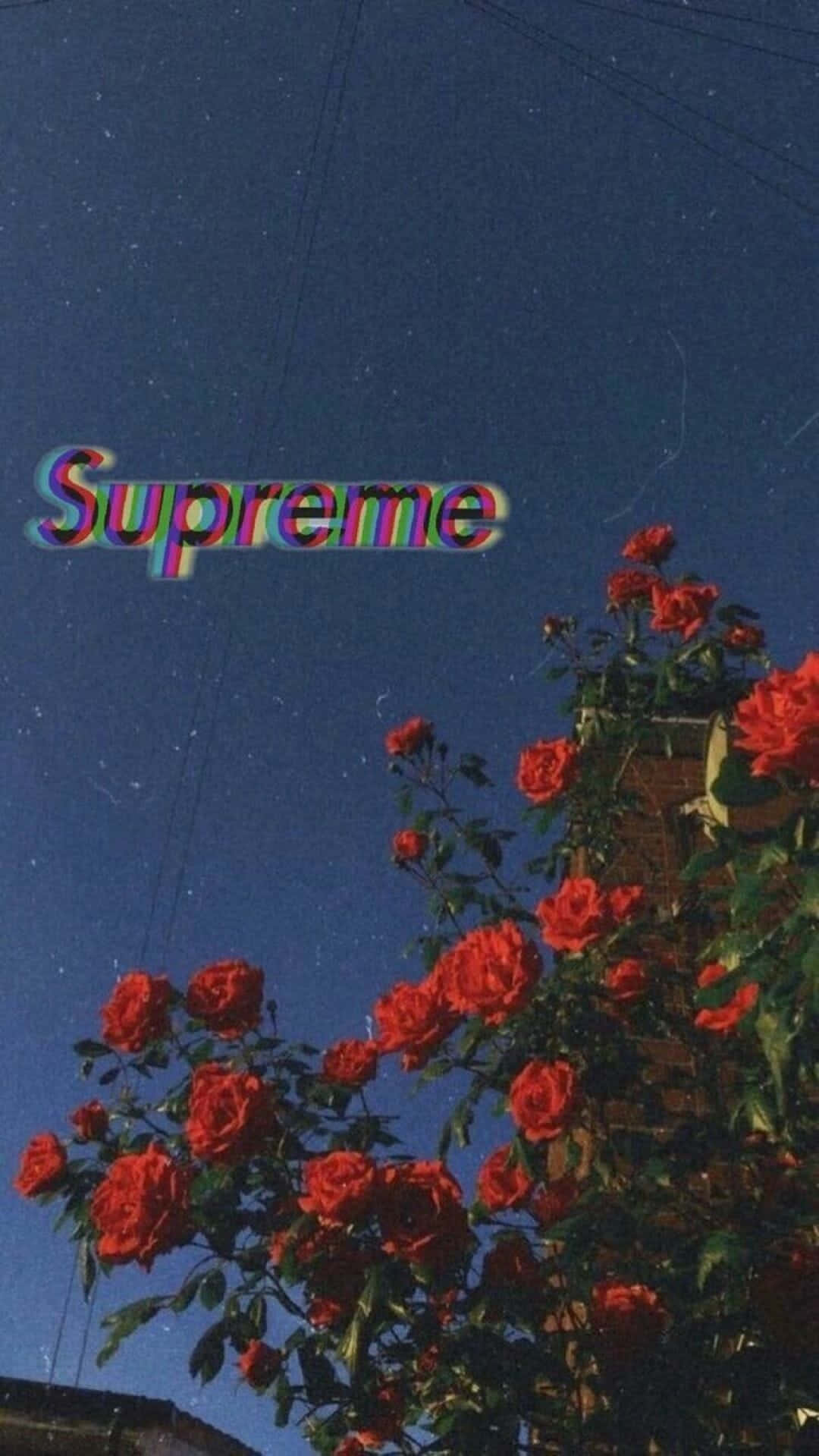 Unique Dope Tumblr Iphone Background