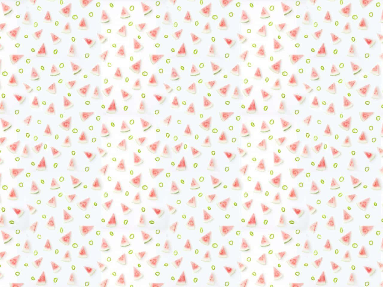 Unique Tumblr Pattern Wallpaper For Your Tech Device Background