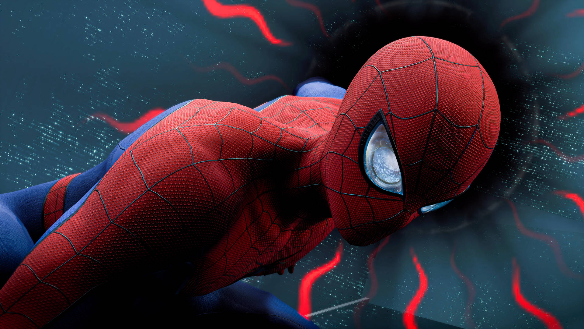 Unite And Play As Marvel's Greatest Super Heroes With Xbox