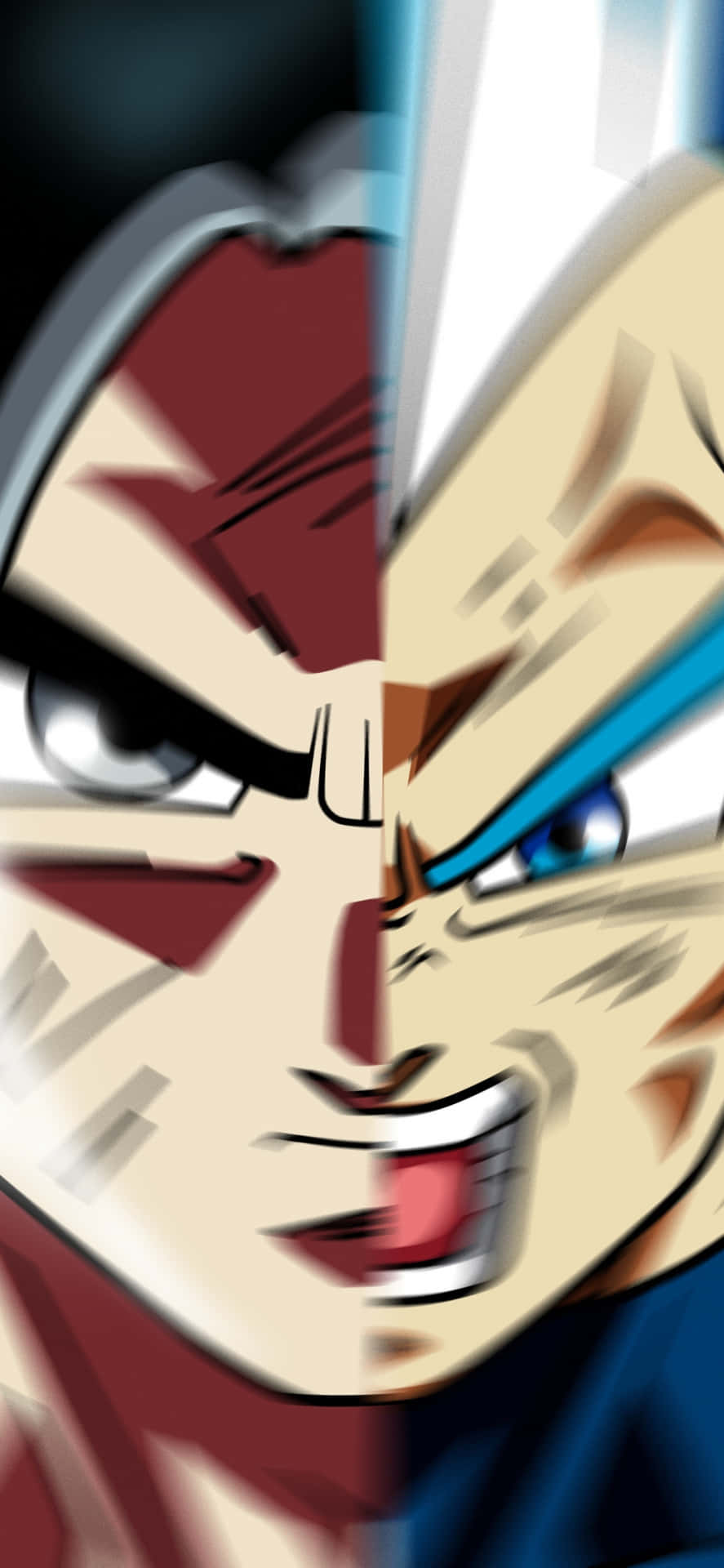 Unite For A Powerful Force!