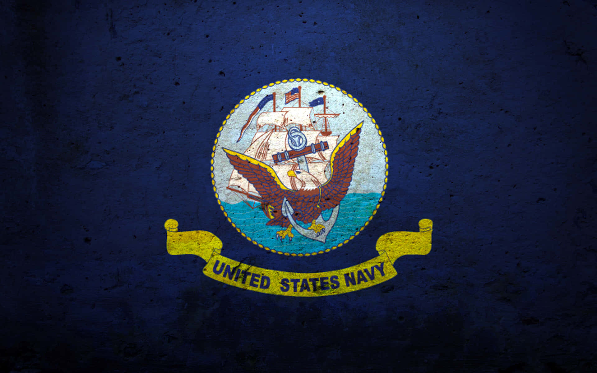 United States Army Traning In Action Background