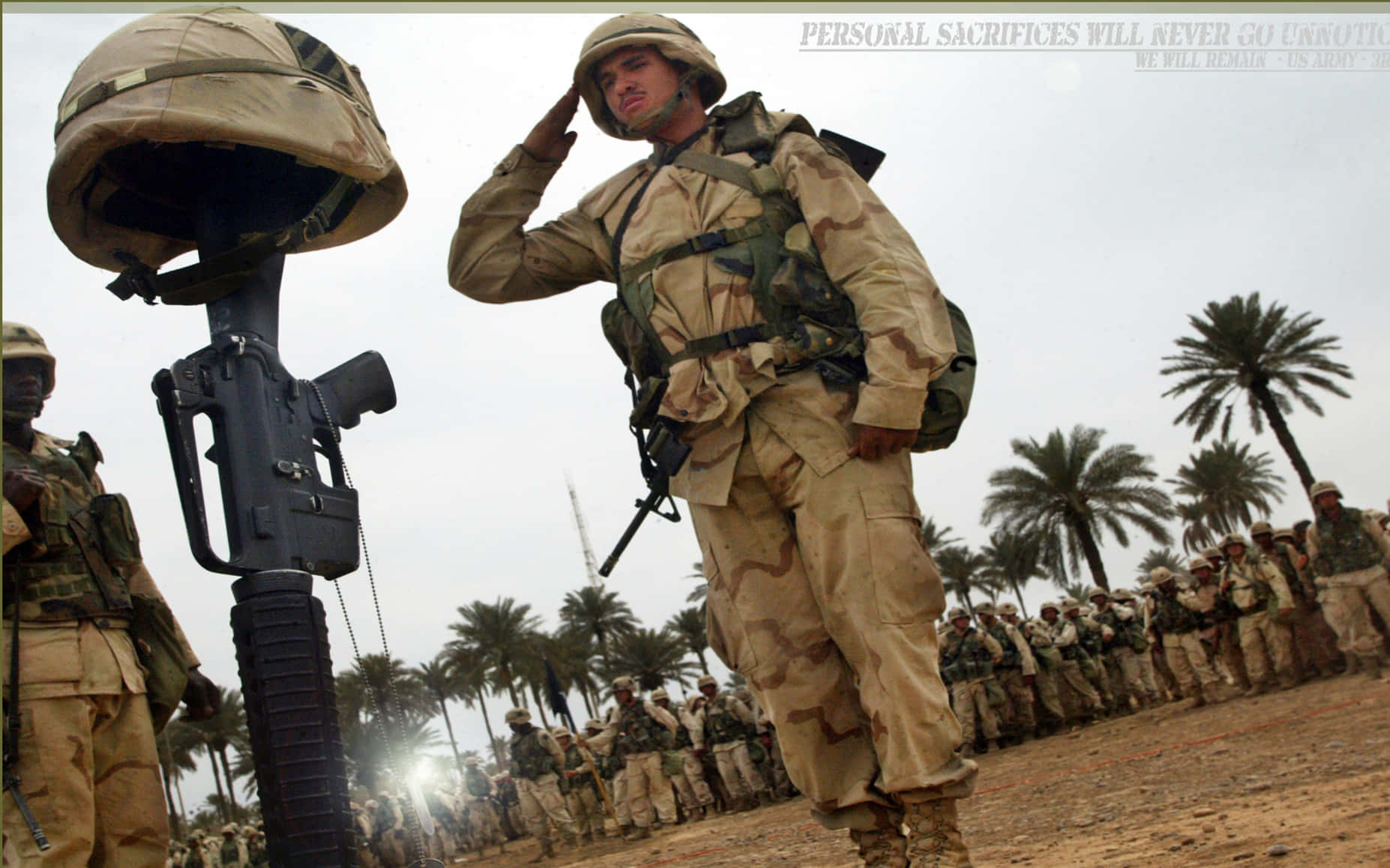 United States Military 1854 X 1158