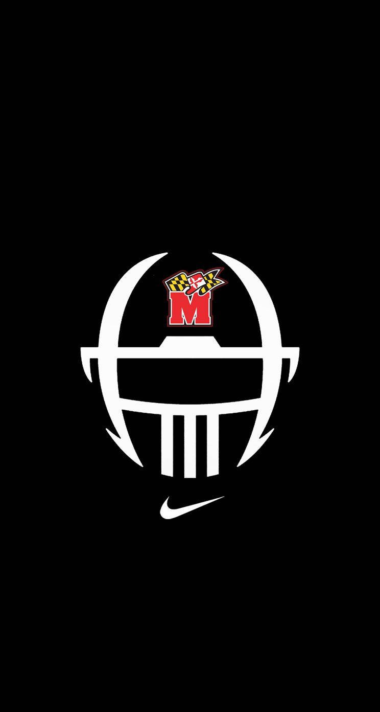 University Of Maryland And Nike