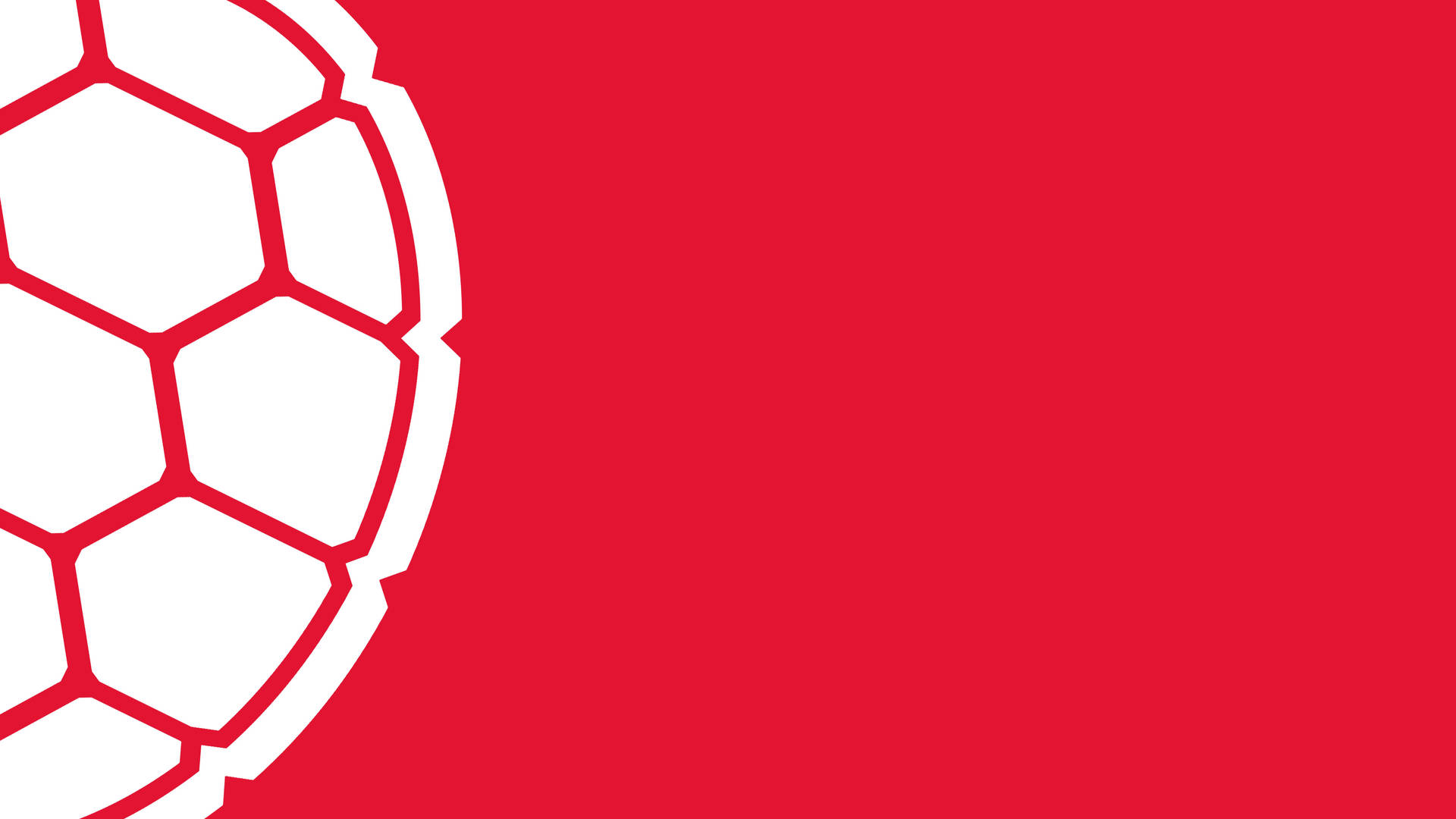 University Of Maryland Terrapin Shell Background