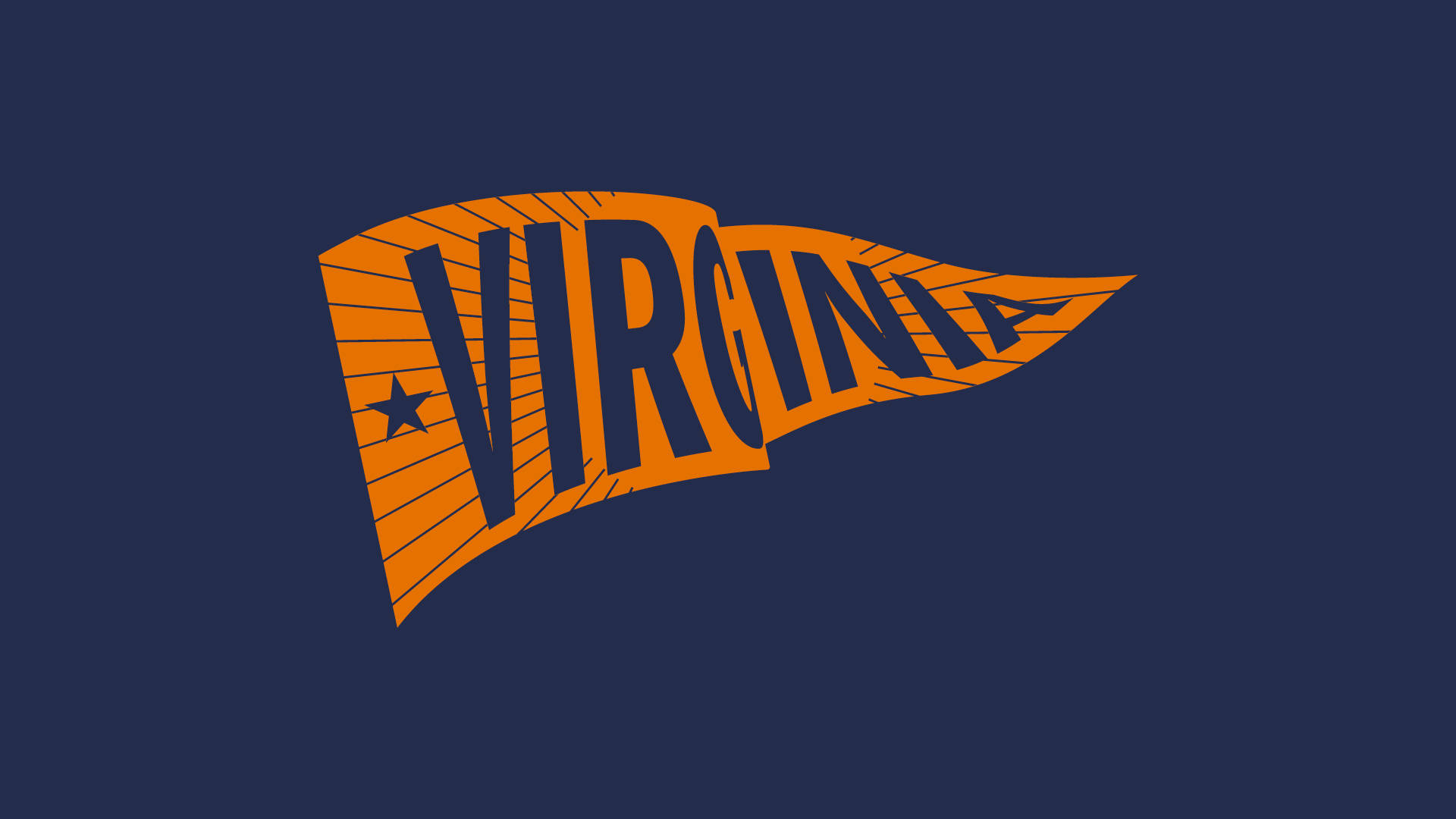 University Of Virginia Zoom Background Background