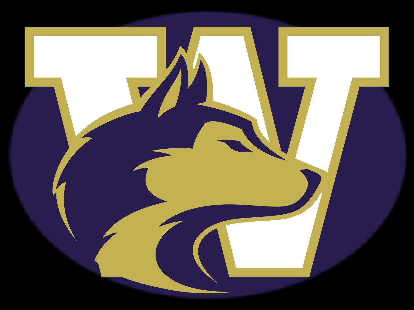 University Of Washington Logo