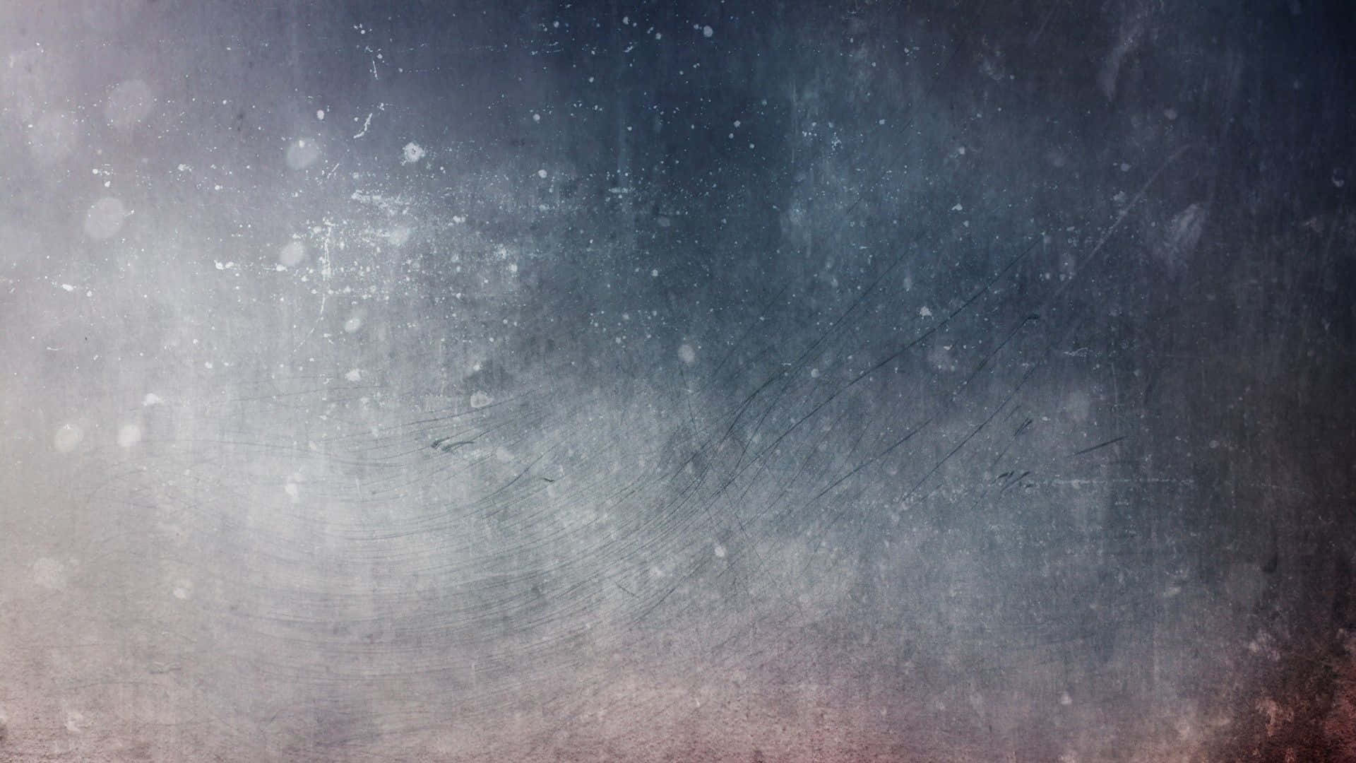 Unleash A Unique Vibe With A Touch Of Grey Grunge Background