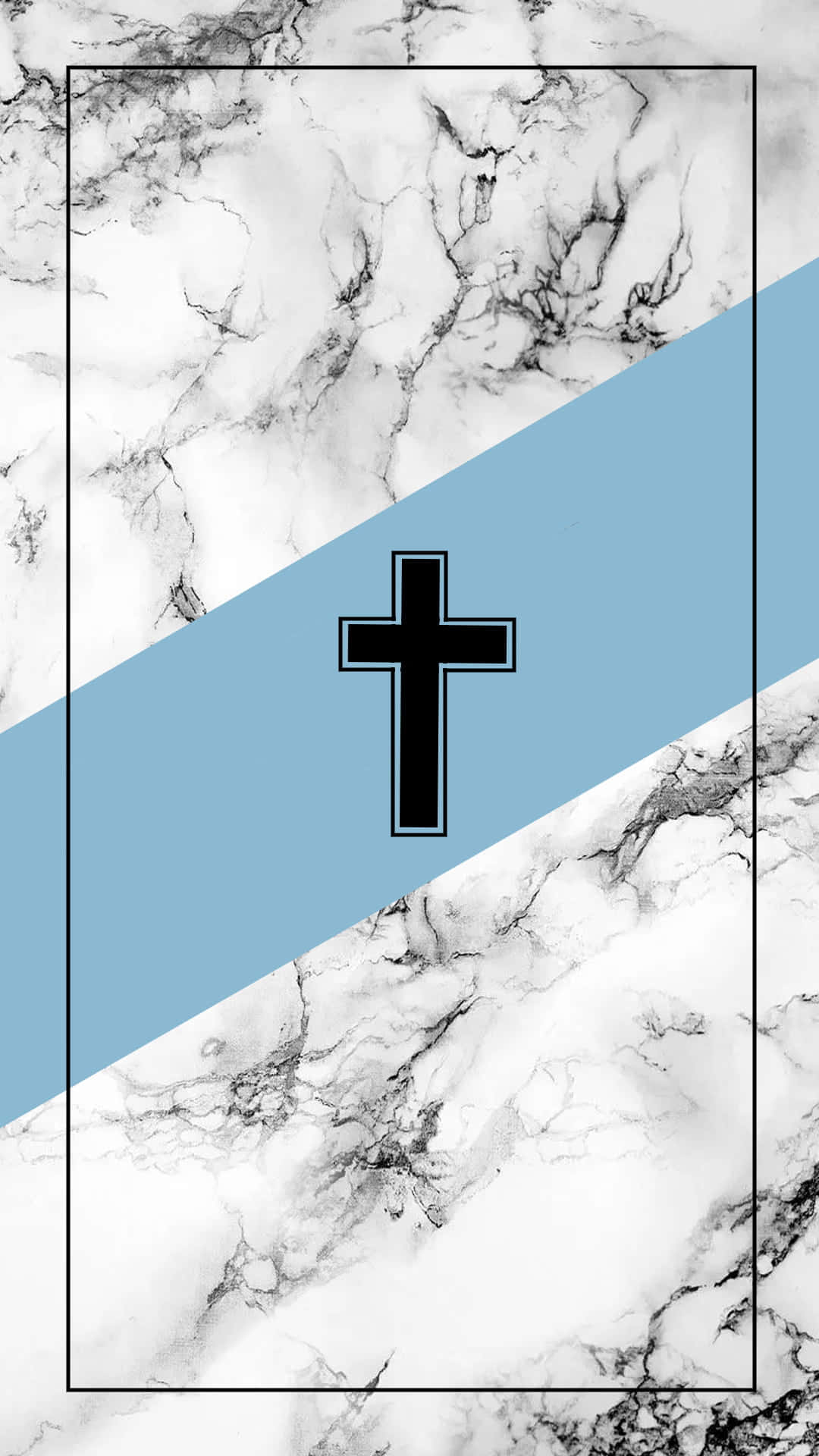 Unleash Limitless Possibilities With Crossphone Background