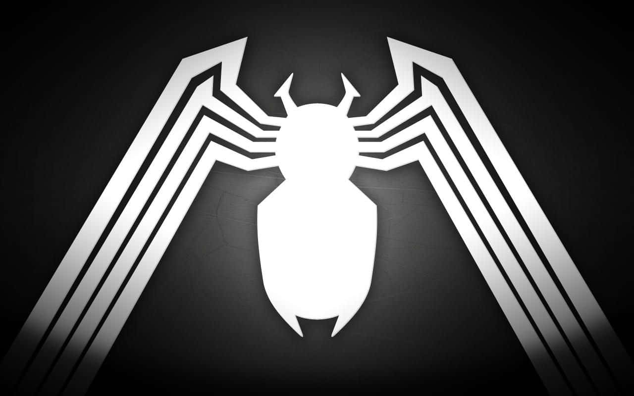 Unleash The Power Of Black Venom