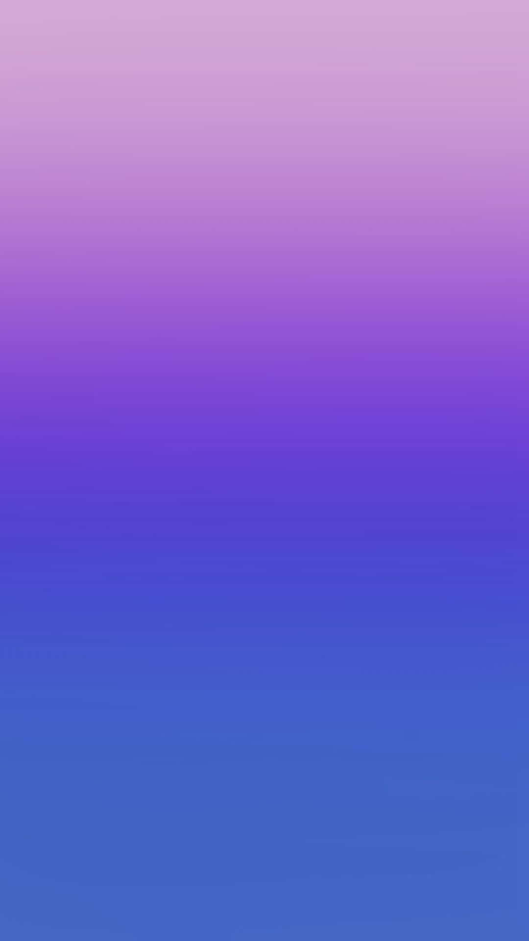 Unleash Your Creativity With A Pastel Purple Iphone Background