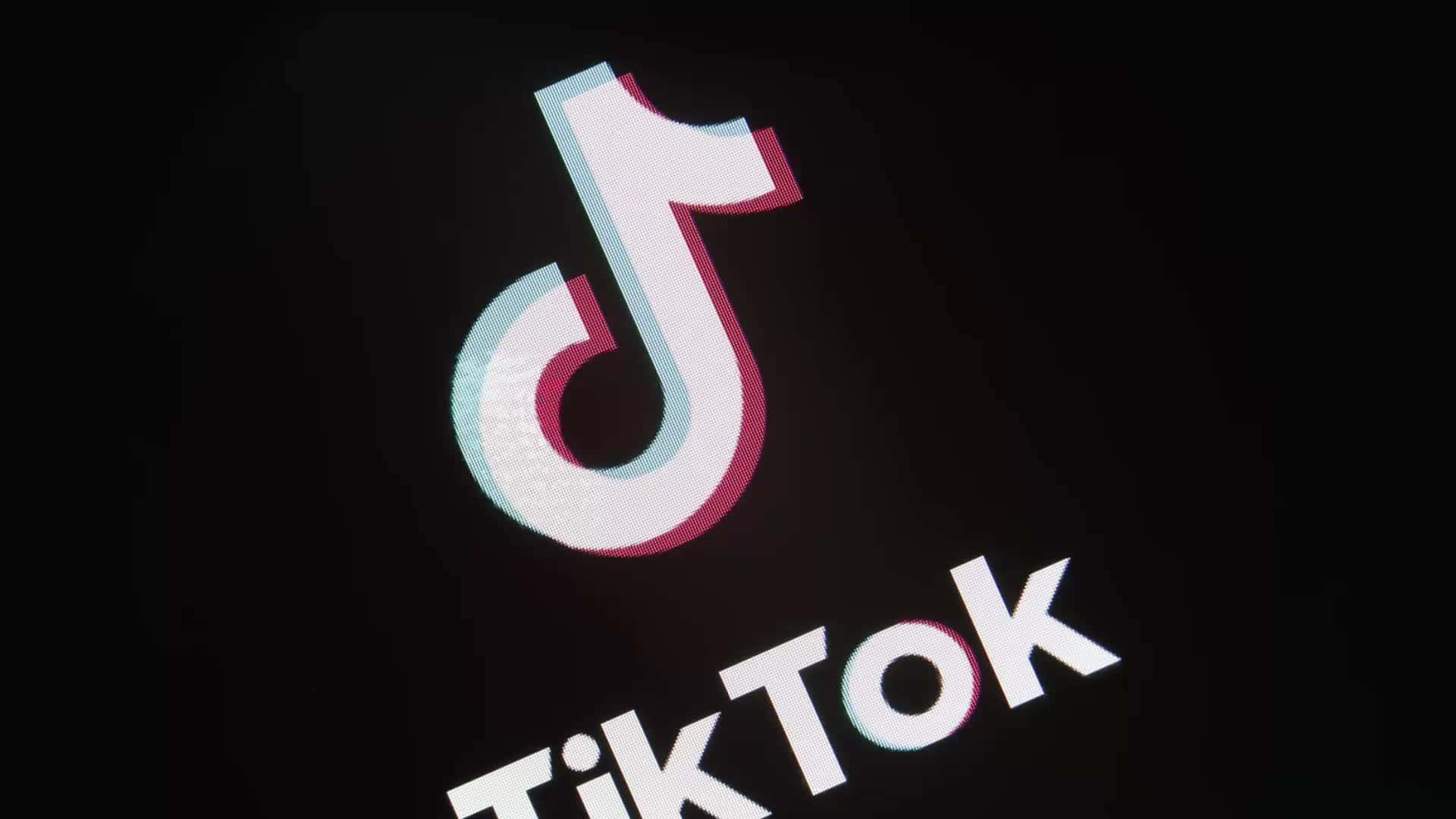 Unleash Your Creativity With Tiktok Aesthetics Background