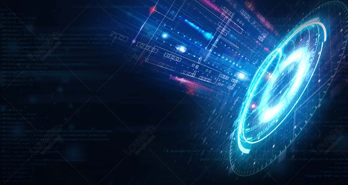 Unleash Your Curiosity With Cool Science! Background