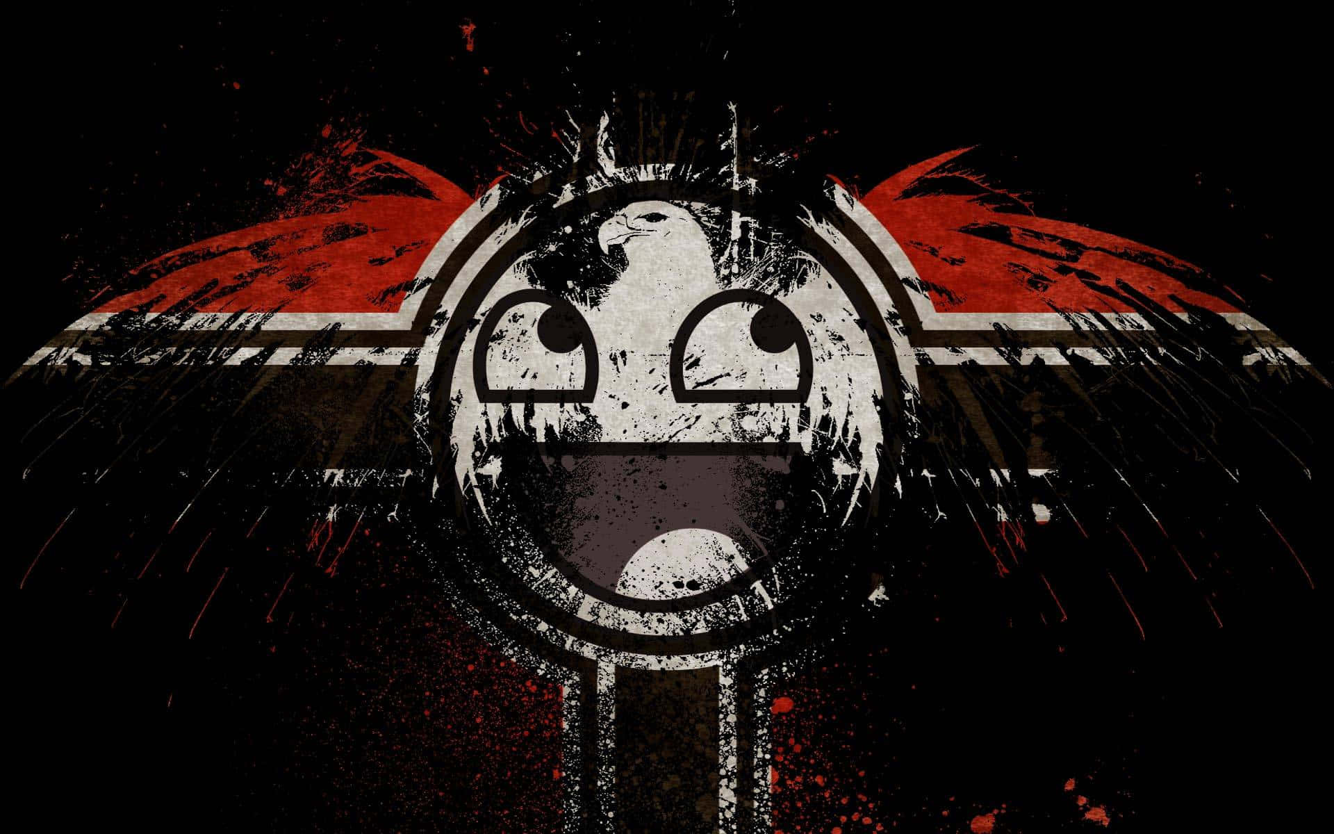 Unleash Your Epic Face