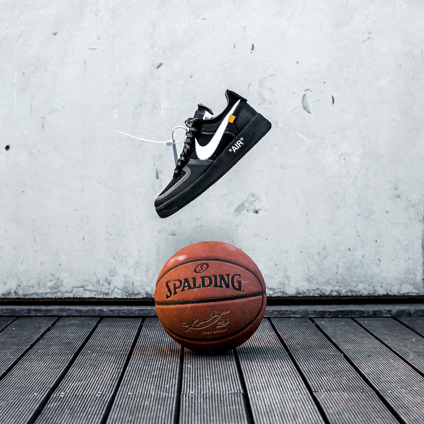 Unleash Your Inner Athlete With Nike Basketball