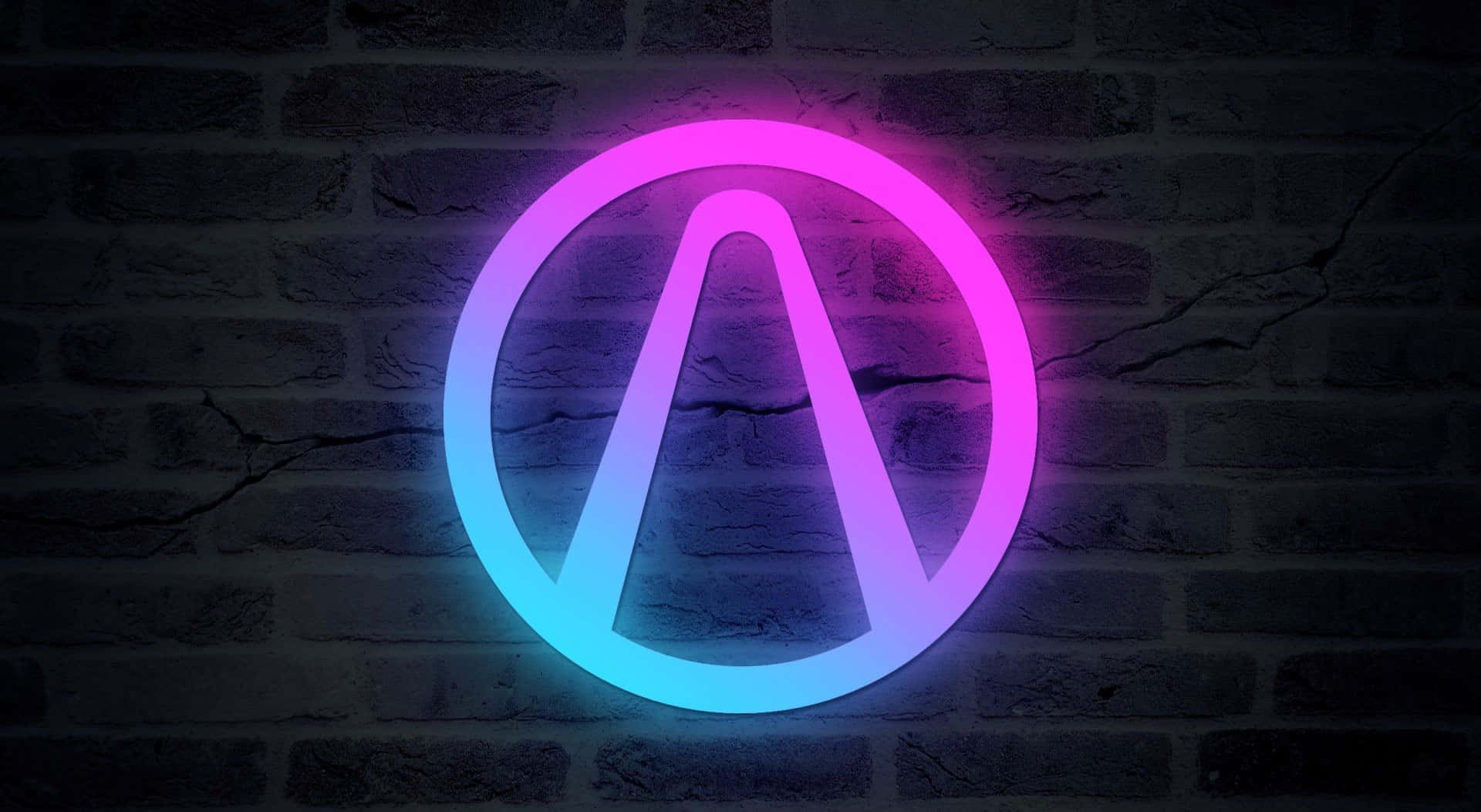 Unleash Your Inner Gamer! Background