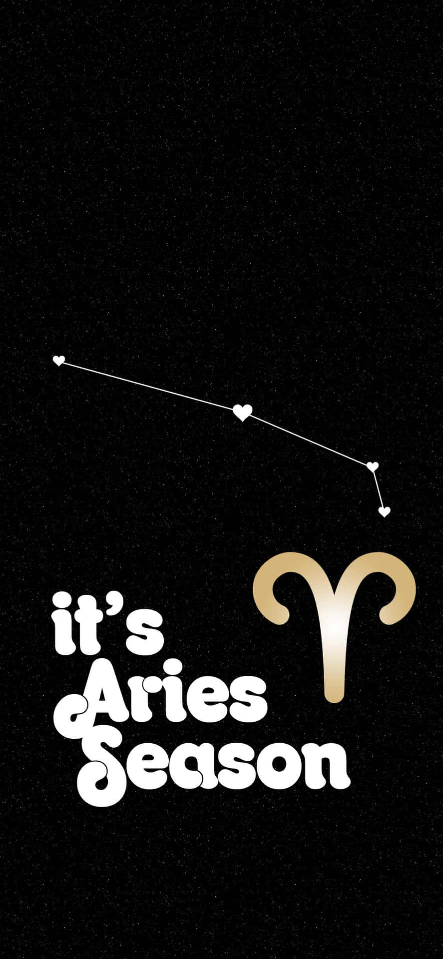 Unleash Your Passion And Achieve Your Wildest Dreams With The New Aries Iphone