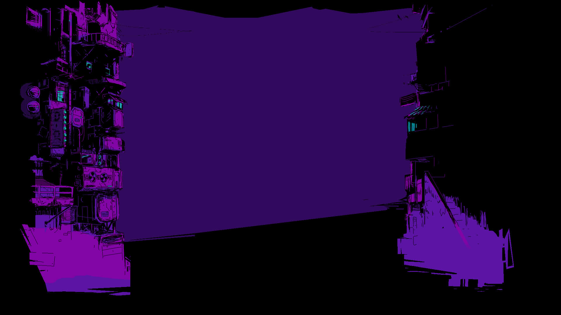 Unleash Your Samurai Rage In Katana Zero