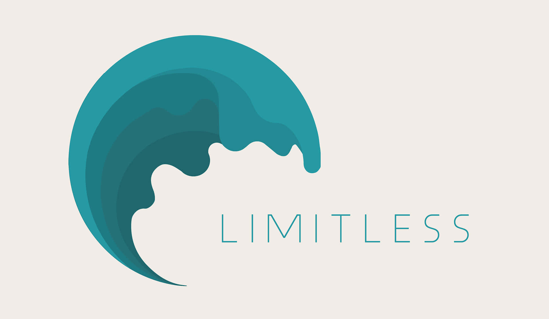 Unleashed Potential - Limitless Wave
