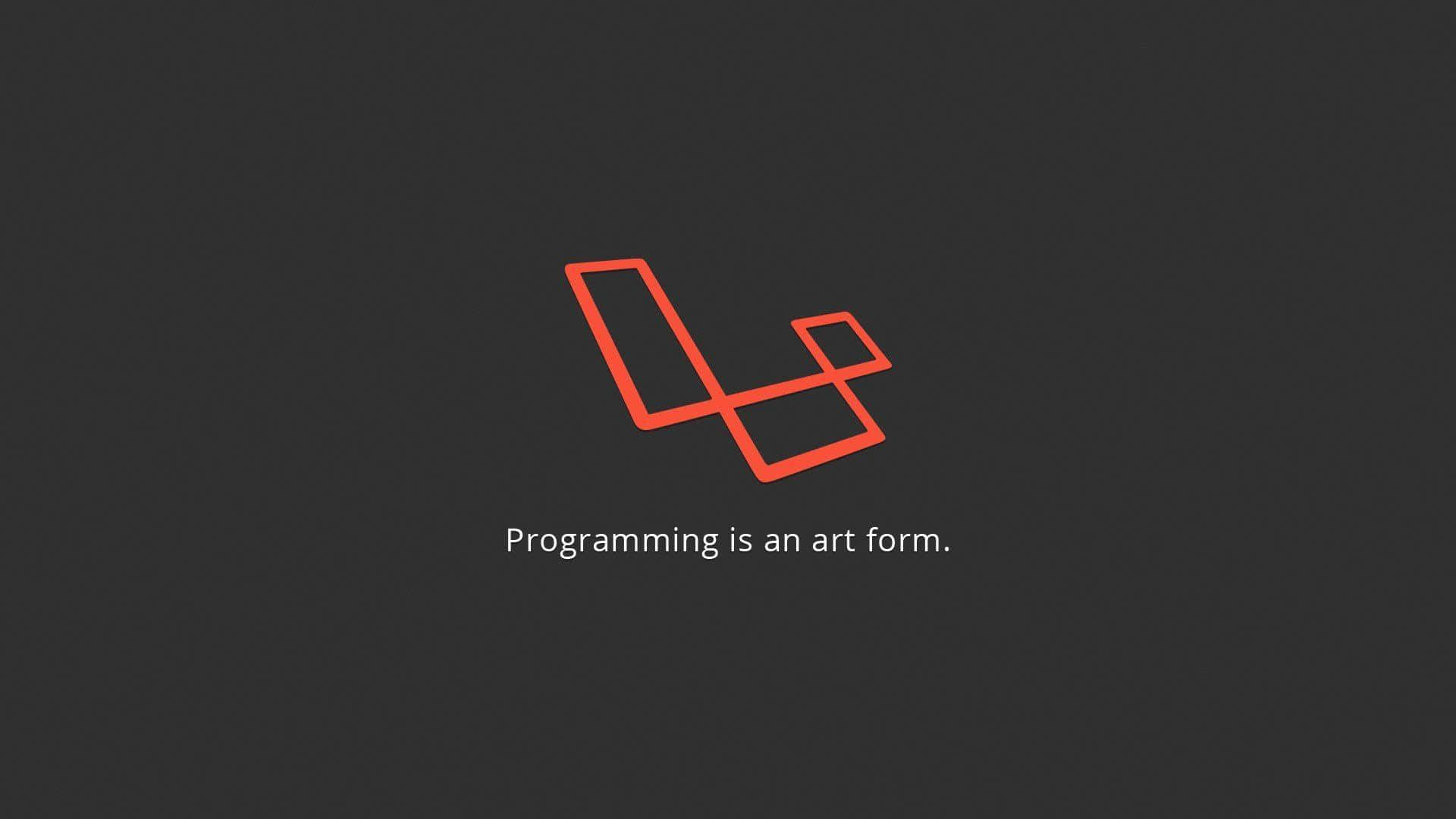 Unleashing Your Programming Potential Background