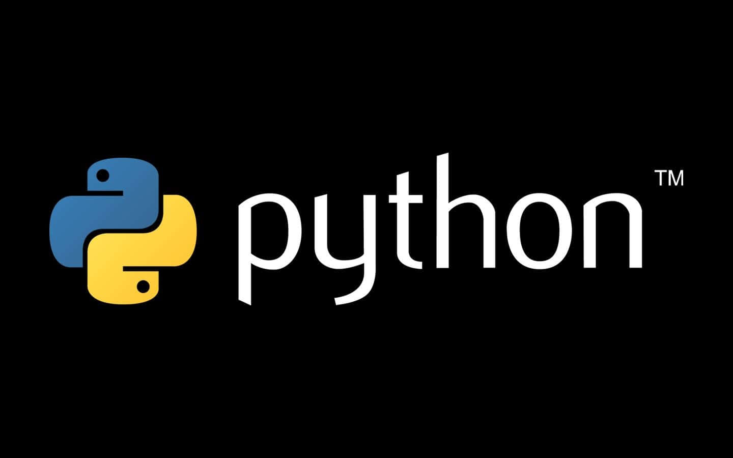 Unleashing Your Programming Skills Background