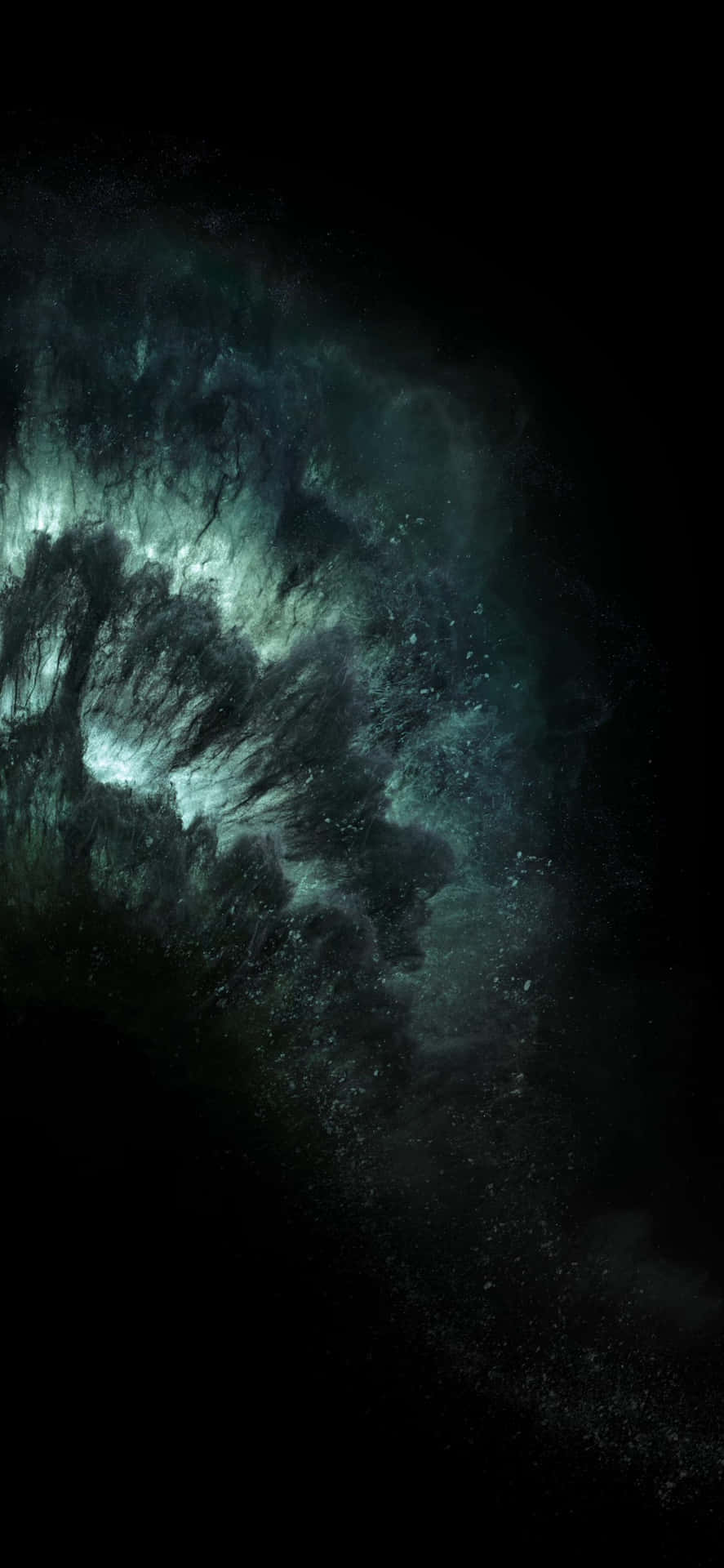 Unleasing The Future Of Professional Productivity With The Revolutionary Iphone Background