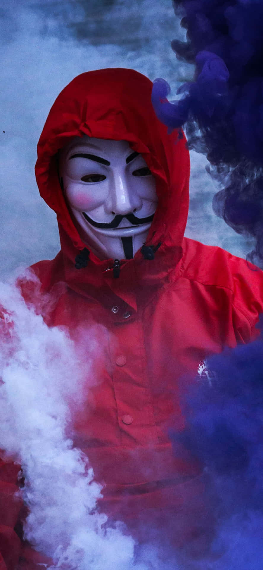 Unlock A Revolutionary New Iphone With Anonymous