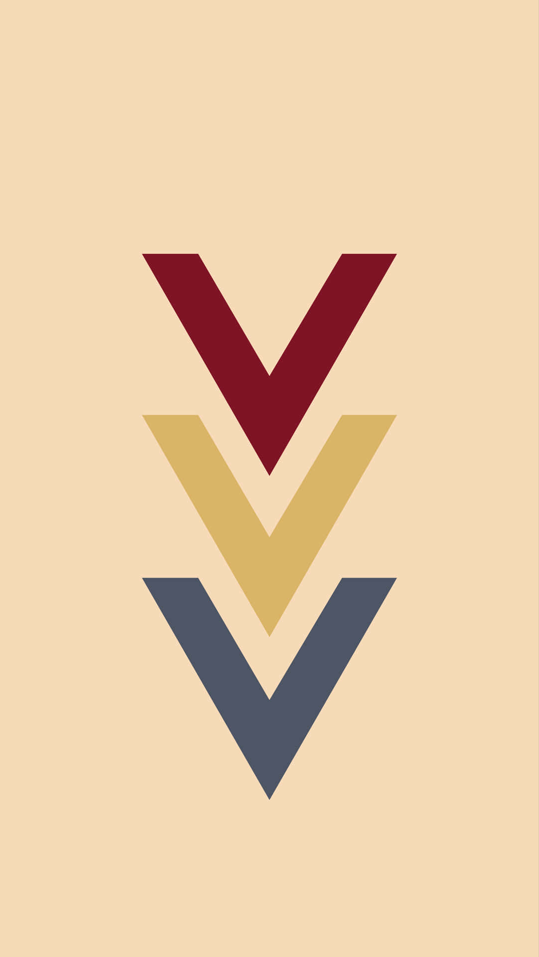 Unlock A Unique And Hip Style With This Must-have Iphone Background