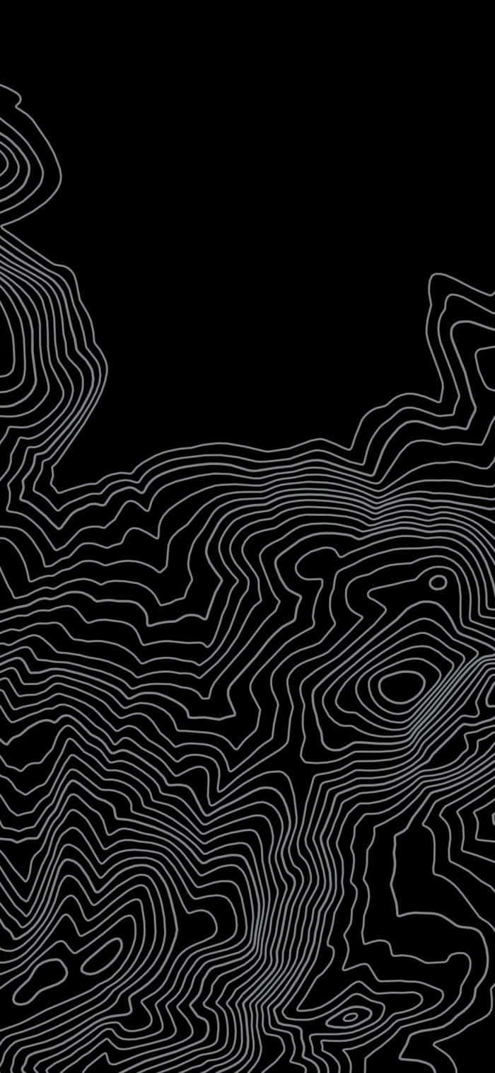 Unlock A World Of Possibilities With Your Iphone Background