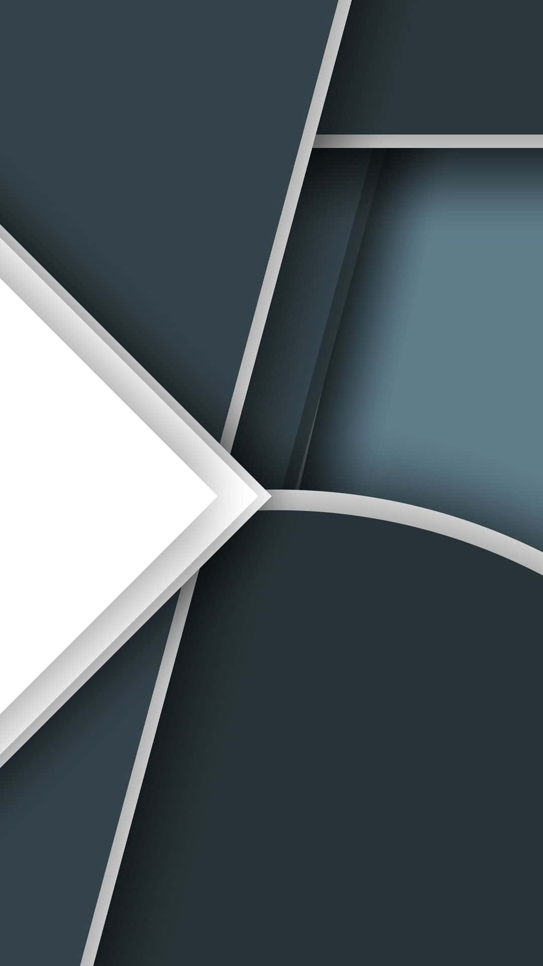 Unlock Creativity With The Latest Iphone Background