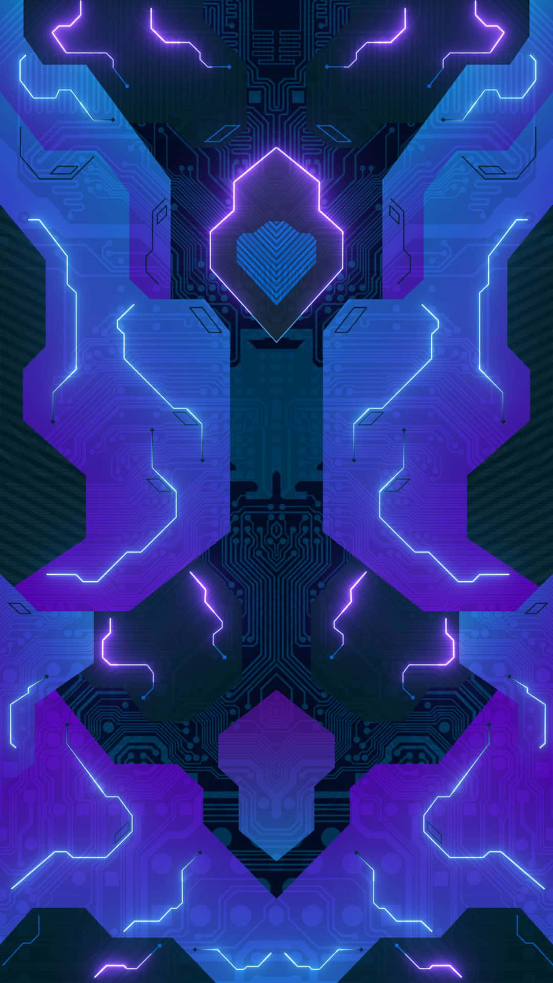 Unlock New Possibilities With Modern Iphone