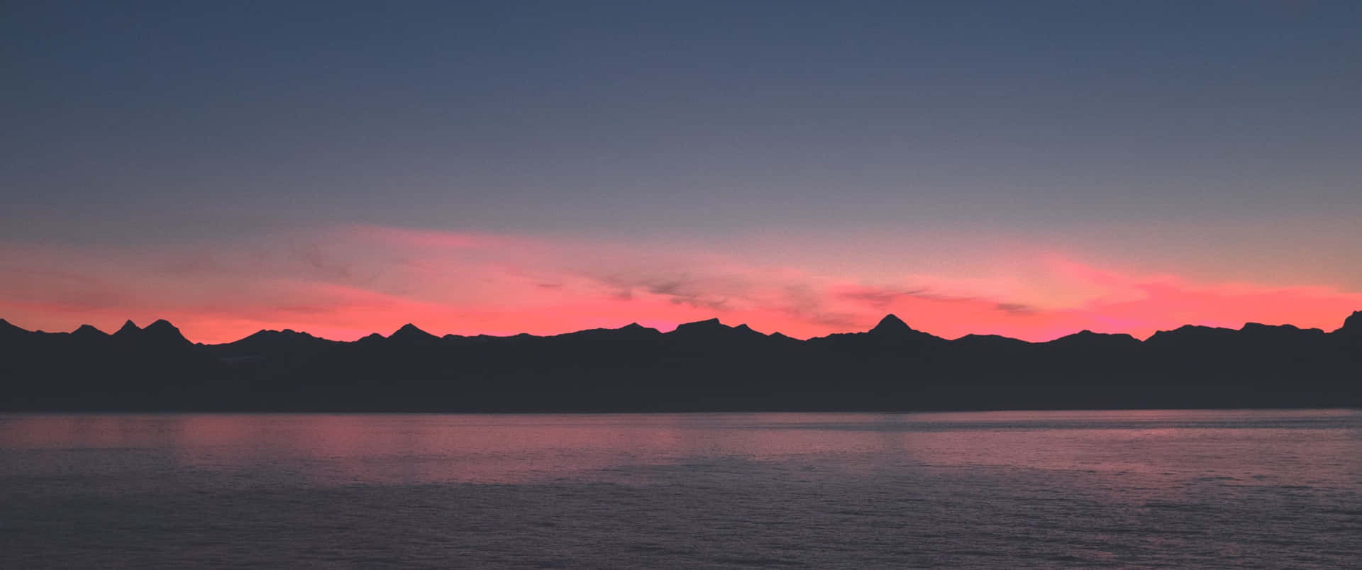 Unlock The Beauty Of 4k Hd With 3 4 4 0 X 1 4 4 0