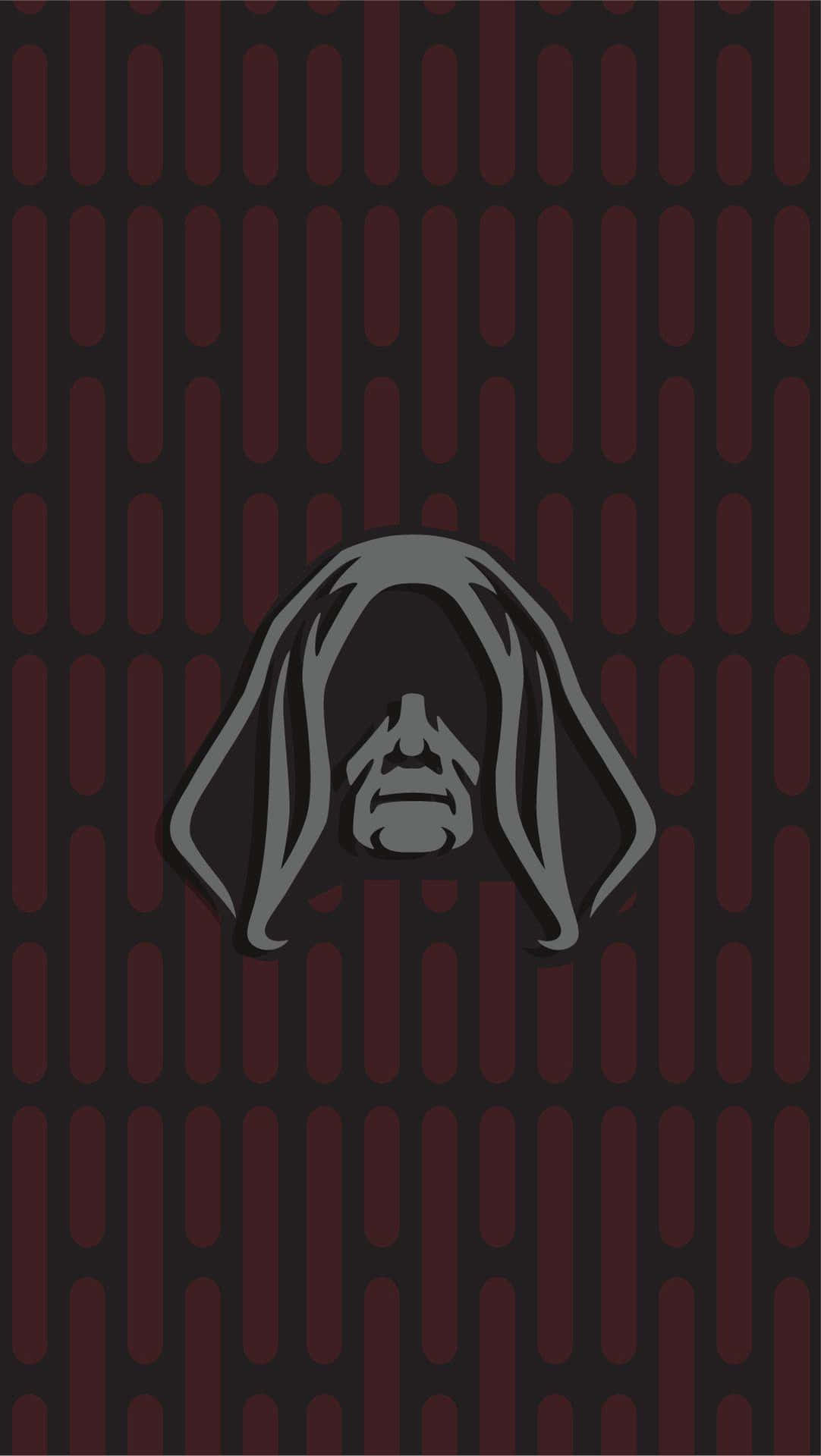 Unlock The Force With The Star Wars Phone! Background