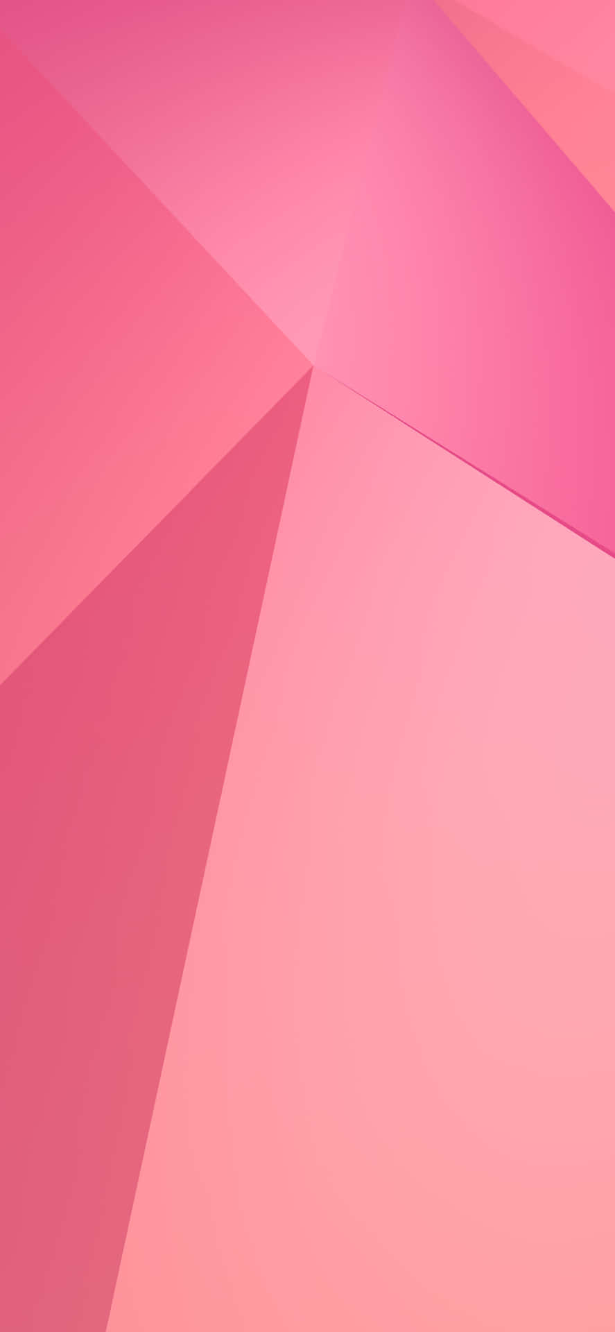Unlock The Functionality Of Your Iphone With A Simple Design! Background