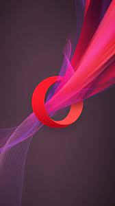 Unlock The Gaming Browser With Opera Gx Background