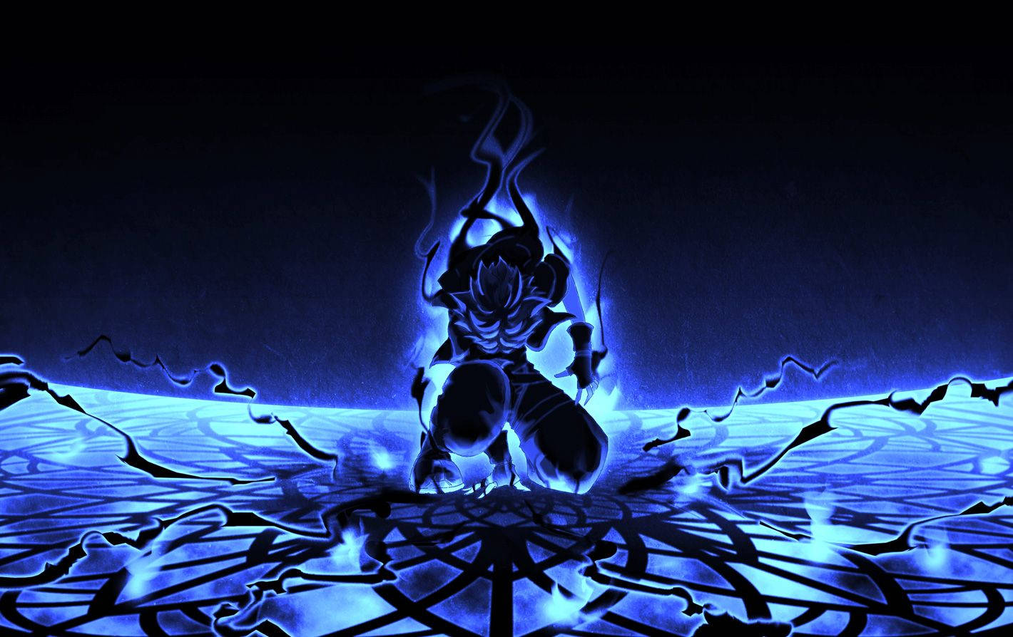 Unlock The Magical World Of Kingdom Hearts