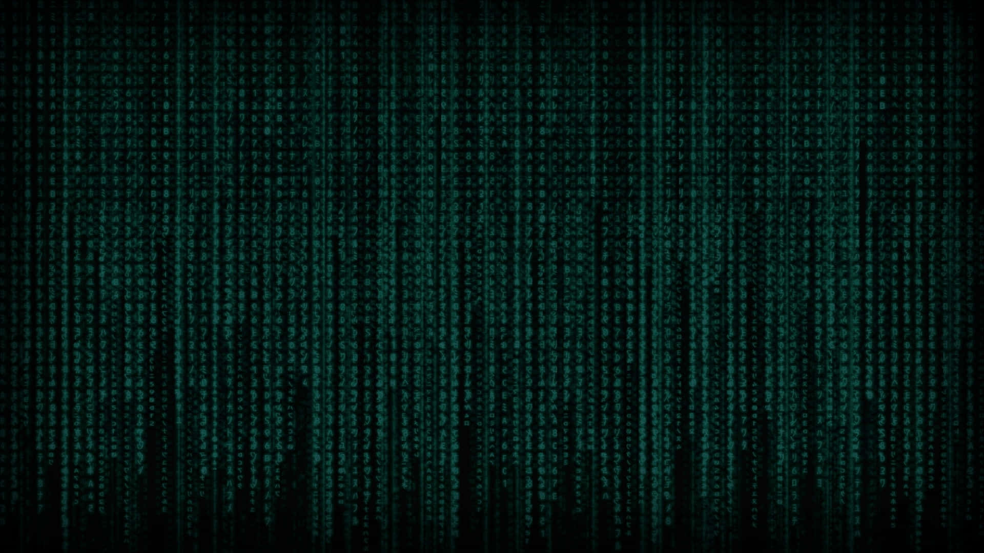 Unlock The Mysteries Of The Matrix Background
